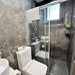 Anna Sea View Maisonette 301 Apartamento *