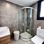 Anna Sea View Maisonette 301 Apartamento *