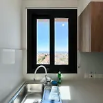 Anna Sea View Maisonette 301 Apartamento Limassol