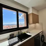 Anna Sea View Maisonette 301
