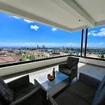 Anna Sea View Maisonette 301 Apartamento *