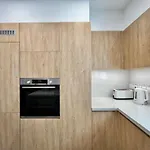 Apartamento Anna Sea View Maisonette 301 Limassol