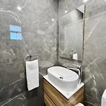 Anna Sea View Maisonette 301